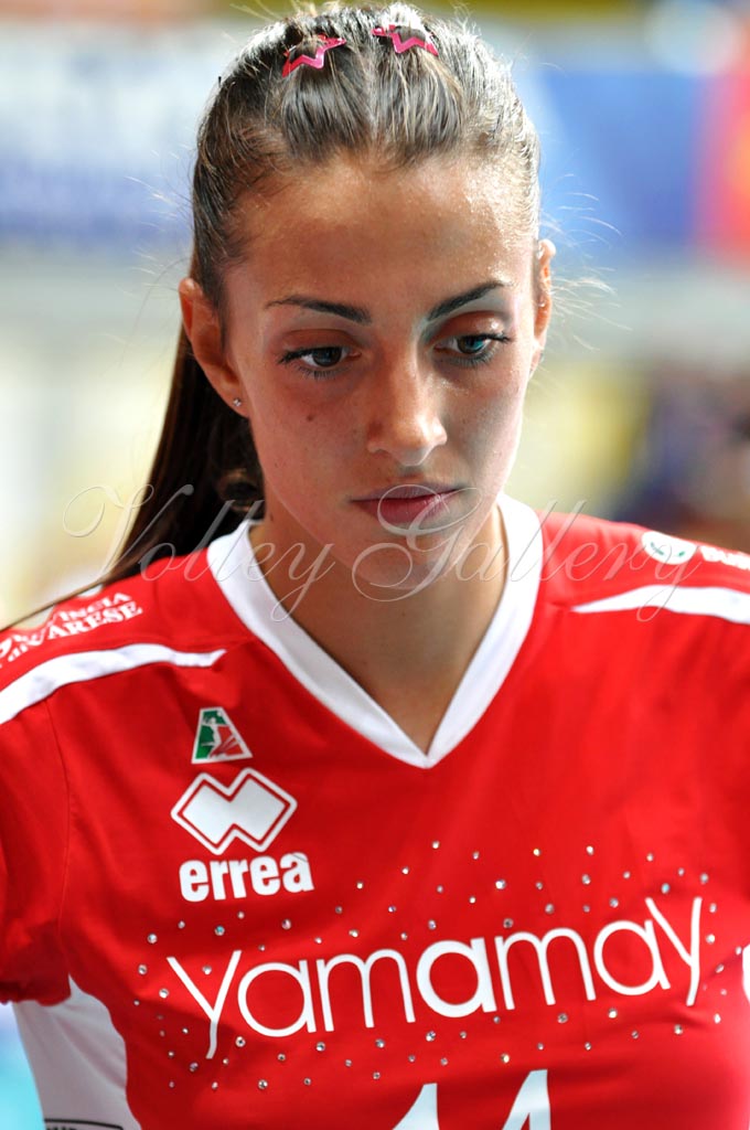 Yamamay Conegliano (55)